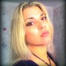 Gianna Kalo's profile picture