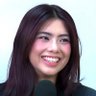Potanginangiyan's profile picture