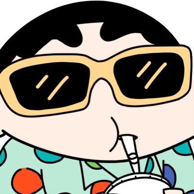 𝙏.𝘽𝙇𝙄𝙉𝙂¹⁰'s profile picture