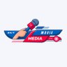 Movie Media's profile picture