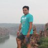 Gautam (गौतम ಗೌತಮ್)'s profile picture