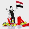 yamama 🇮🇶 的头像