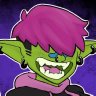 Onyxrobo.bsky.social's profile picture