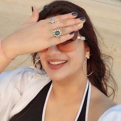 V_Shuddhi's profile picture
