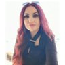 Roza Arap profil fotoğrafı