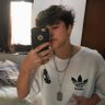 Arshdeep's profile picture