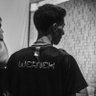 Victor Wernek's profile picture