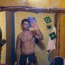 Luciano's profile picture