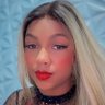 Profilbild von Sara Luiz
