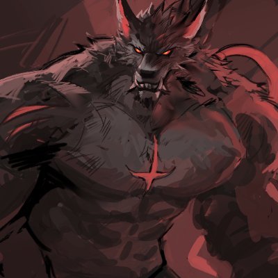 Sex_Demon_Man's profile picture