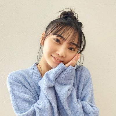 yanohina456's profile picture