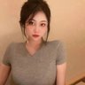 米璐 的头像