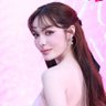 🐰's profile picture