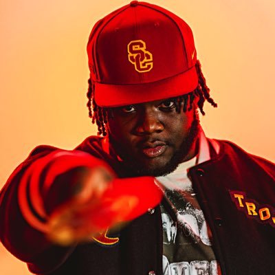 JamaalJarrett's profile picture