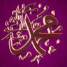 كتكوت المفترس 的头像