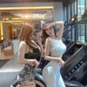 Фото профиля 歪歪