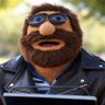 Profilbild von Mr. A