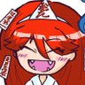 ひなたサイハ's profile picture