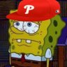 Phillies Revenge SZN 2025🔔's profile picture