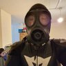 skinnesandboots profil fotoğrafı