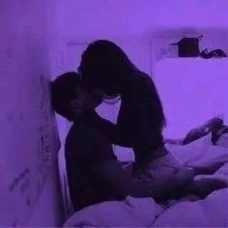 mah712175's profile picture