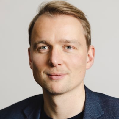 JN_Gesenhues's profile picture
