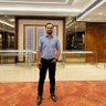 Dr Pradeep Y's profile picture