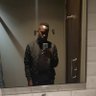 Dyrexion's profile picture