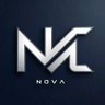 Фото профиля Nova - Marketing Agency
