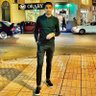 mohamed abdo 的头像