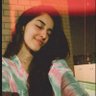 Profilbild von Simrat 💕