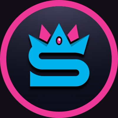 Soranitys's profile picture