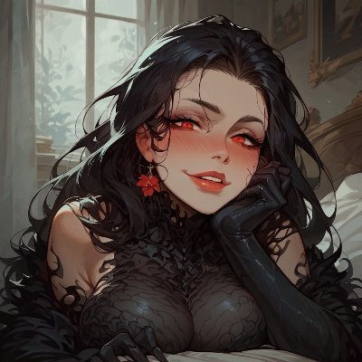 Furanata12's profile picture