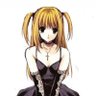 karro's profile picture
