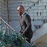 🇹🇷Halit KARAKUŞ🇹🇷 的头像