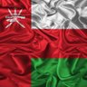 Profilbild von OMعمانيAN