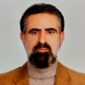 Фото профиля amir ali