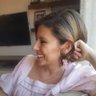 özgür's profile picture