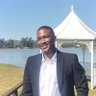Profilbild von Owethu Malinga