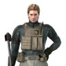 RatPatrolTeam01 profil fotoğrafı
