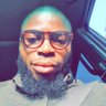 Profilbild von McPherson_0001