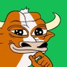 Mumu 🟩🐂 的头像