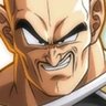 Profilbild von nappa owns u