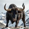 🐃NZAO 🐃 的头像