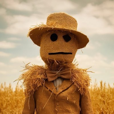 DoctoBide's profile picture
