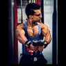Abdullah Nour profil fotoğrafı