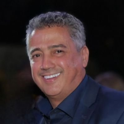 MehanaSam's profile picture