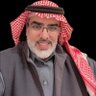 عبدالرحمن الاحمري's profile picture