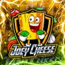 Joeycheese profil fotoğrafı
