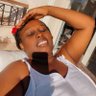 NormalHumbleGal's profile picture